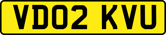VD02KVU