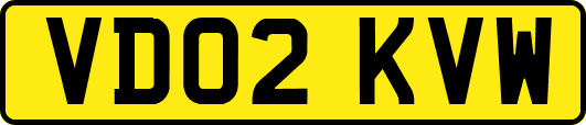 VD02KVW