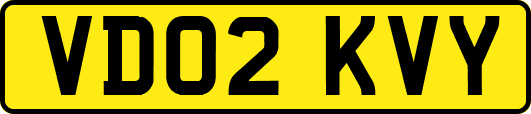 VD02KVY