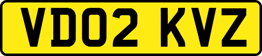 VD02KVZ