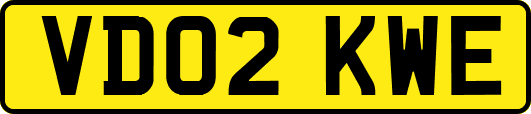 VD02KWE
