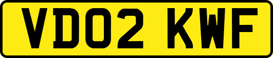 VD02KWF