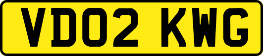 VD02KWG