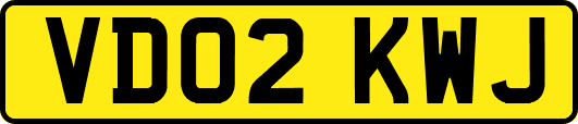 VD02KWJ