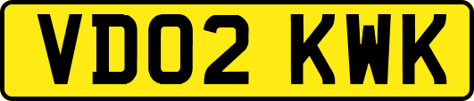VD02KWK
