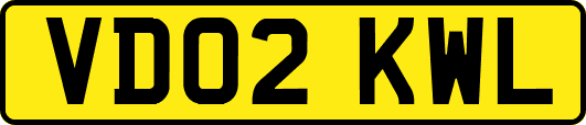 VD02KWL