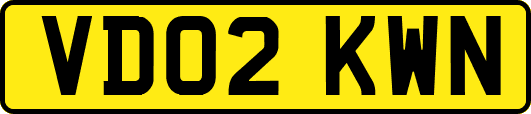 VD02KWN