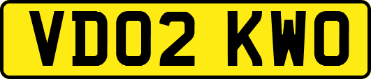 VD02KWO