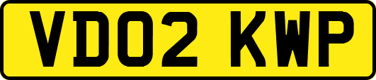 VD02KWP