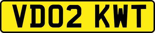 VD02KWT