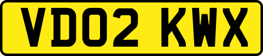 VD02KWX