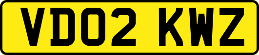 VD02KWZ
