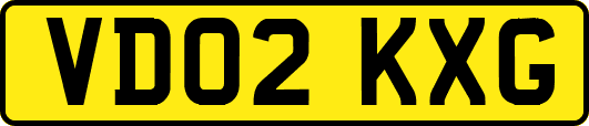 VD02KXG