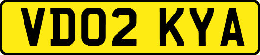 VD02KYA
