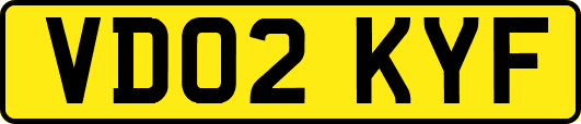 VD02KYF