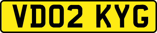 VD02KYG