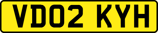 VD02KYH