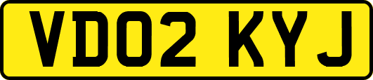 VD02KYJ