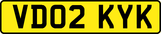 VD02KYK