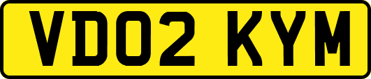 VD02KYM