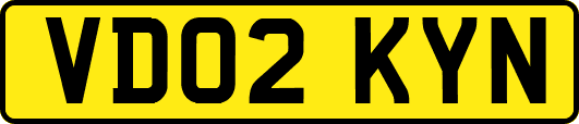 VD02KYN