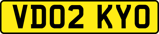 VD02KYO