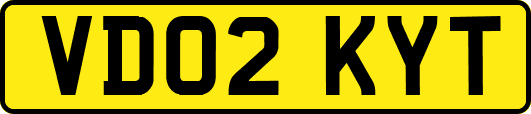 VD02KYT