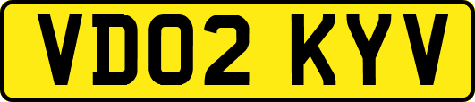 VD02KYV