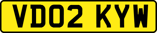 VD02KYW