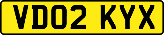 VD02KYX