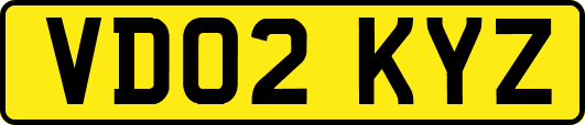 VD02KYZ