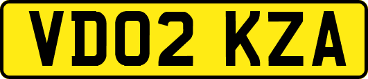 VD02KZA