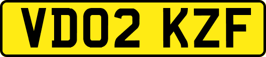 VD02KZF