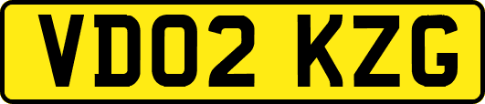VD02KZG