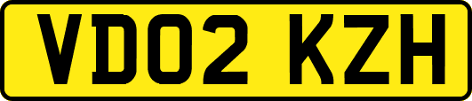 VD02KZH