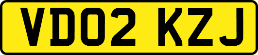 VD02KZJ