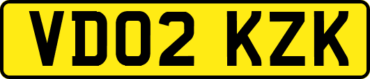 VD02KZK