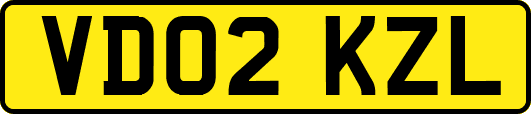 VD02KZL