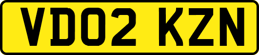 VD02KZN