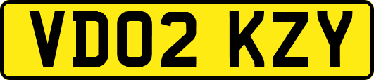 VD02KZY