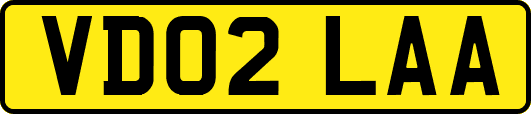 VD02LAA