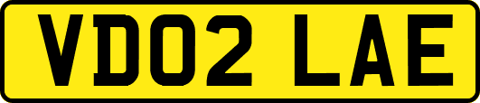 VD02LAE