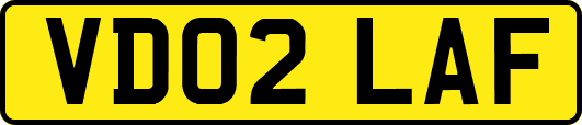 VD02LAF