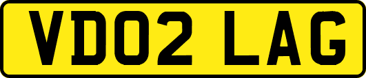 VD02LAG
