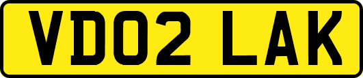 VD02LAK