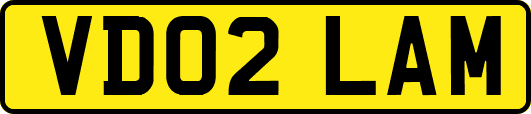 VD02LAM