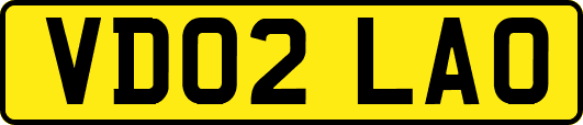 VD02LAO