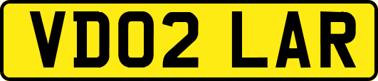 VD02LAR