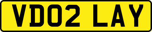VD02LAY