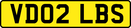 VD02LBS